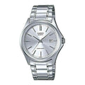 Casio Dress LTP-1183A-7ADF