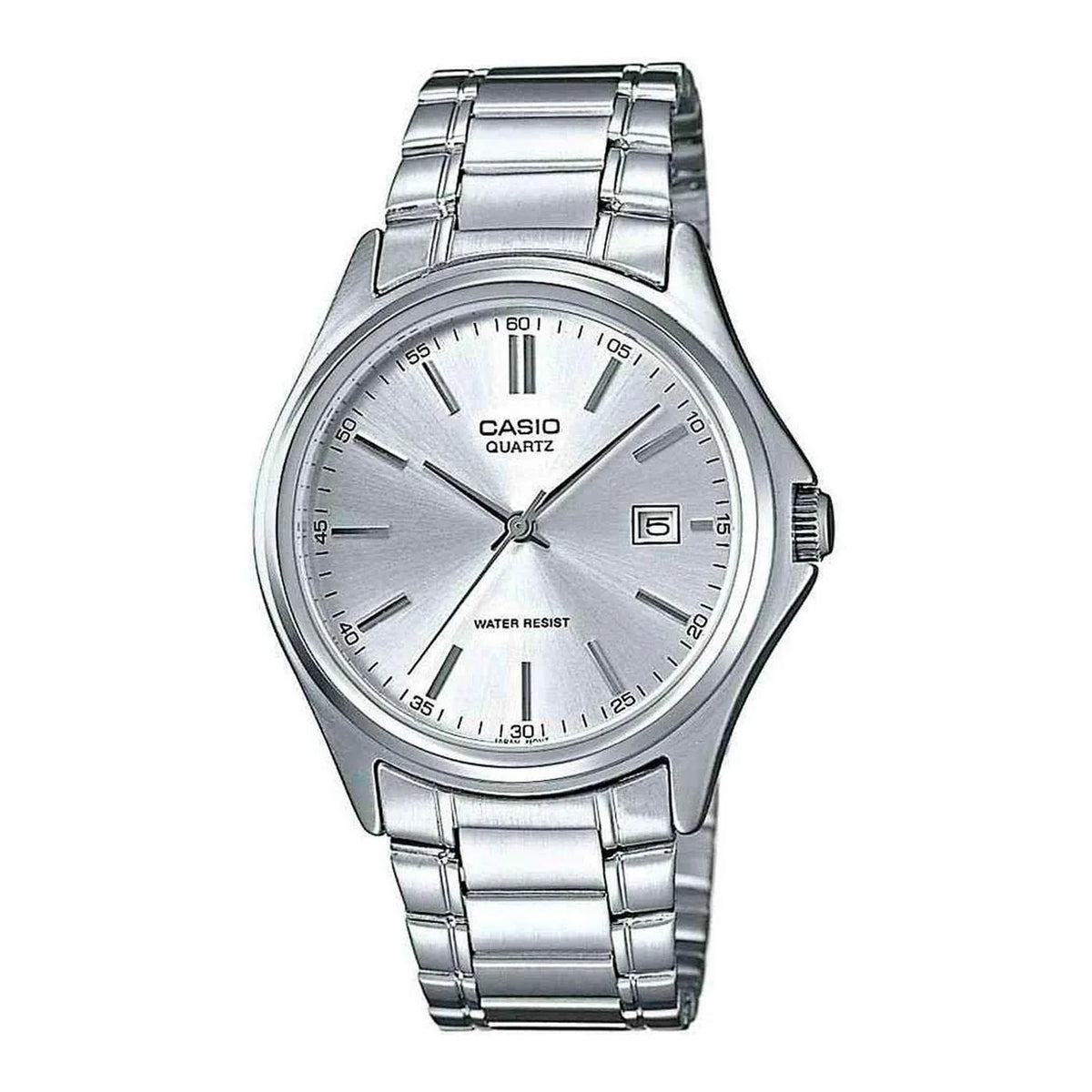 Casio Dress LTP-1183A-7ADF