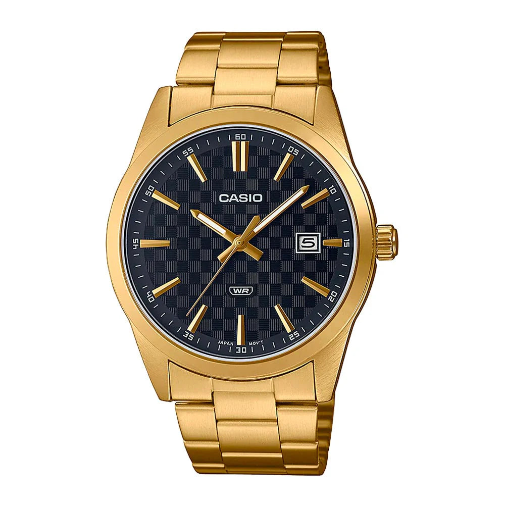 Casio Youth LTP-VD03G-1ADF