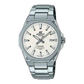 Casio Edifice EFR-S108D-7AVDF