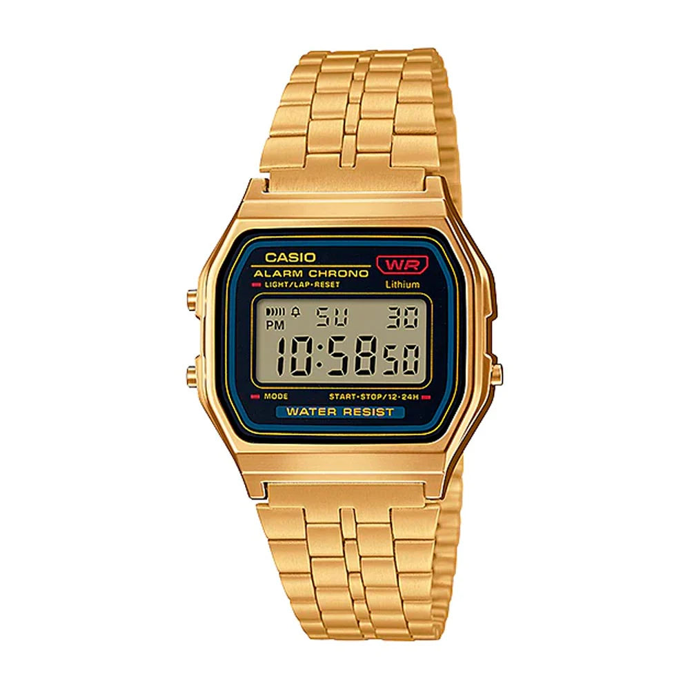 Casio Vintage A159WGEA-1DF