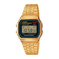 Casio Vintage A159WGA-1D
