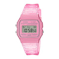 Casio Youth F-91WS-4BDF