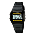 Casio Youth F-94WA-9DG