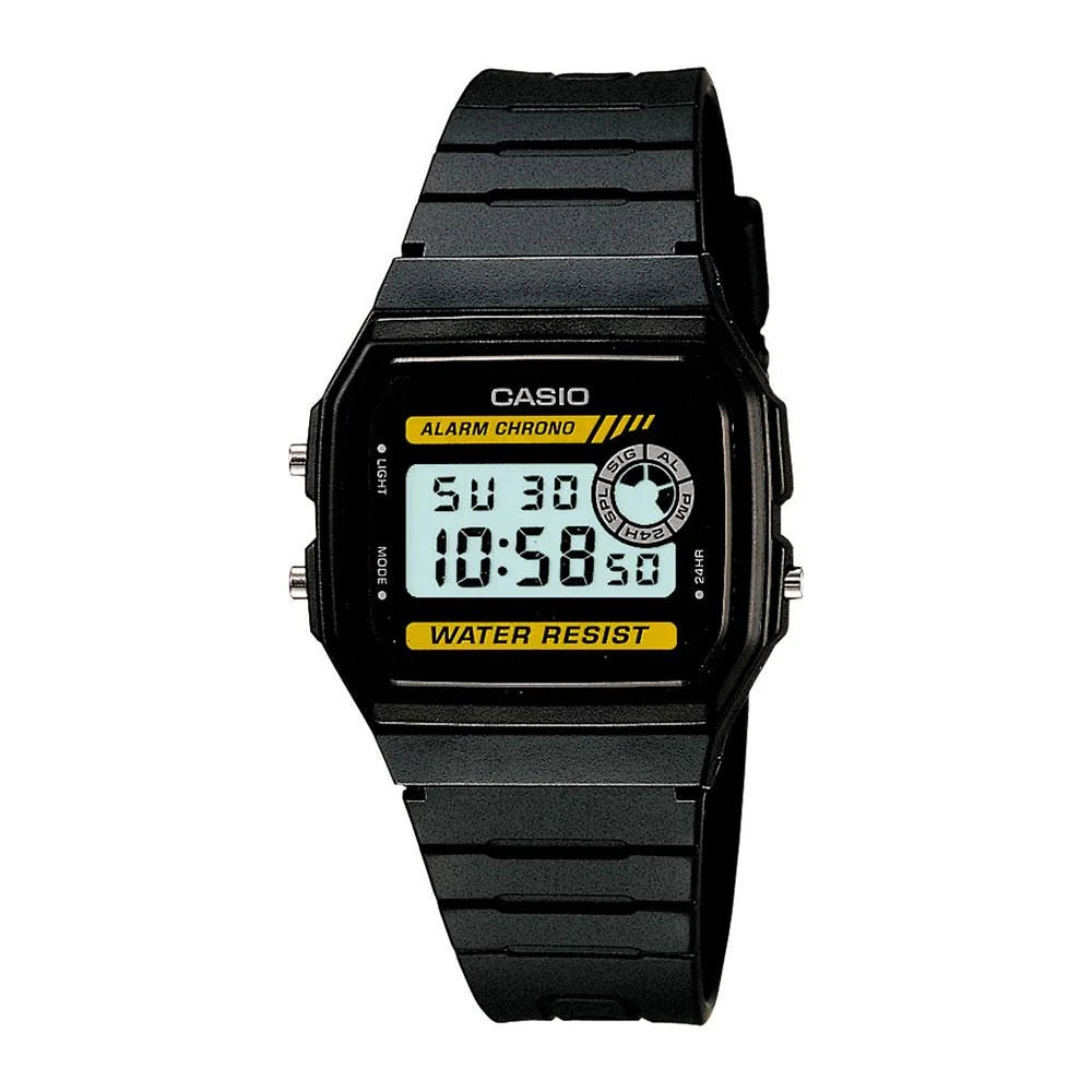 Casio Youth F-94WA-9DG