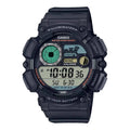 WS-1500H-1ADV