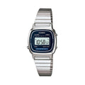 Casio Vintage Mini LA670WA-2DF