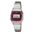 Casio Vintage Mini LA670WA-4DF