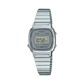 Casio Vintage Mini LA670WA-7DF