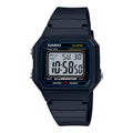 Casio Youth W-217H-9ADF