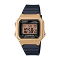 Casio Youth W-217HM-9ADF