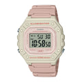 Casio Youth W-218HC-4A2DF