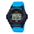 Casio Youth W-219H-2A2DF