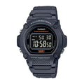 Casio Youth W-219H-8BDF