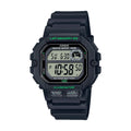 Casio Youth WS-1400H-1ADF
