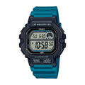 WS-1400H-3AV