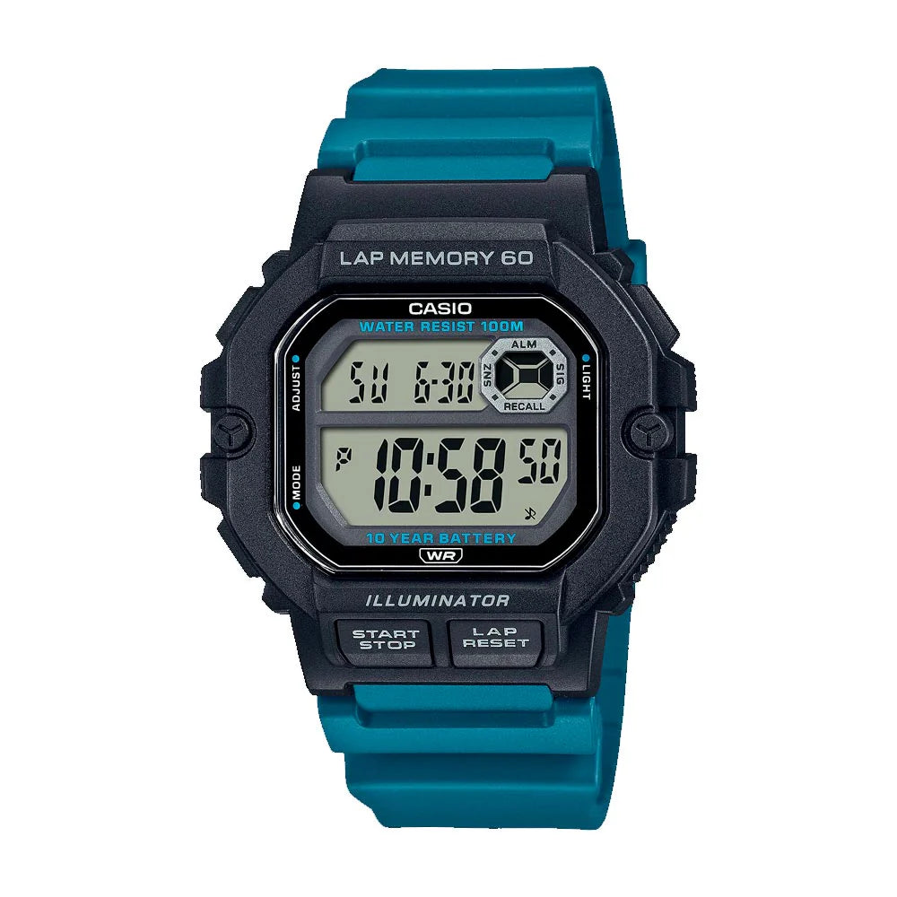 WS-1400H-3AV