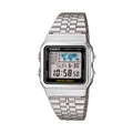 Casio Vintage A500WA-1DF