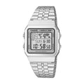 Casio Vintage A500WA-7DF