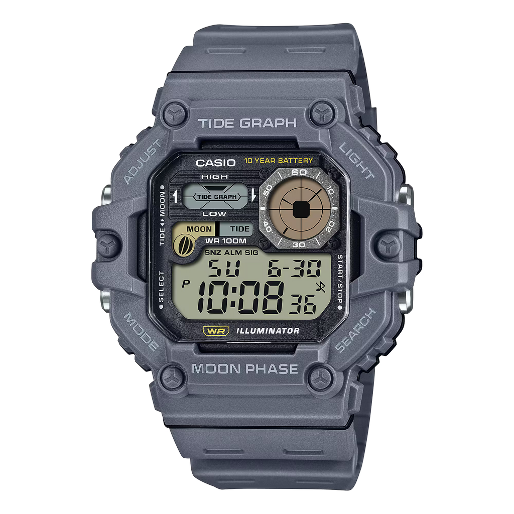 WS-1700H-8AV
