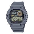 WS-1700H-8AV