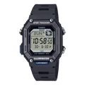 Casio Youth WSB-1000-1ADF