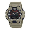 Casio Heavy Duty HDC-700B-3A3VDF