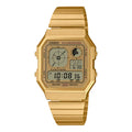 Casio Vintage A130WEG-9ADF