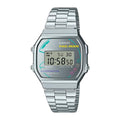 Casio Vintage A168WEPC-3BDF