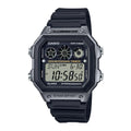 Casio Youth AE-1300WH-8AVDF