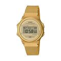 Casio Vintage A171WEMG-9ADF