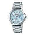 Casio Youth LTP-V300D-2ADF