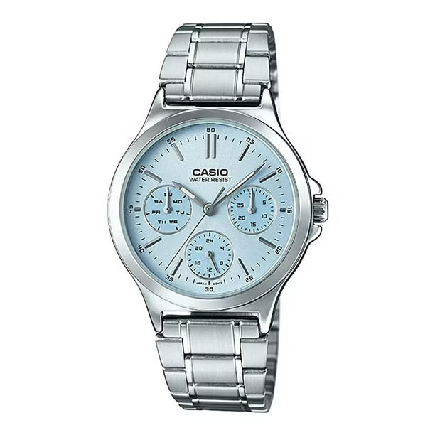 Casio Youth LTP-V300D-2ADF