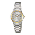 Casio Dress LTP-1170G-7ADF