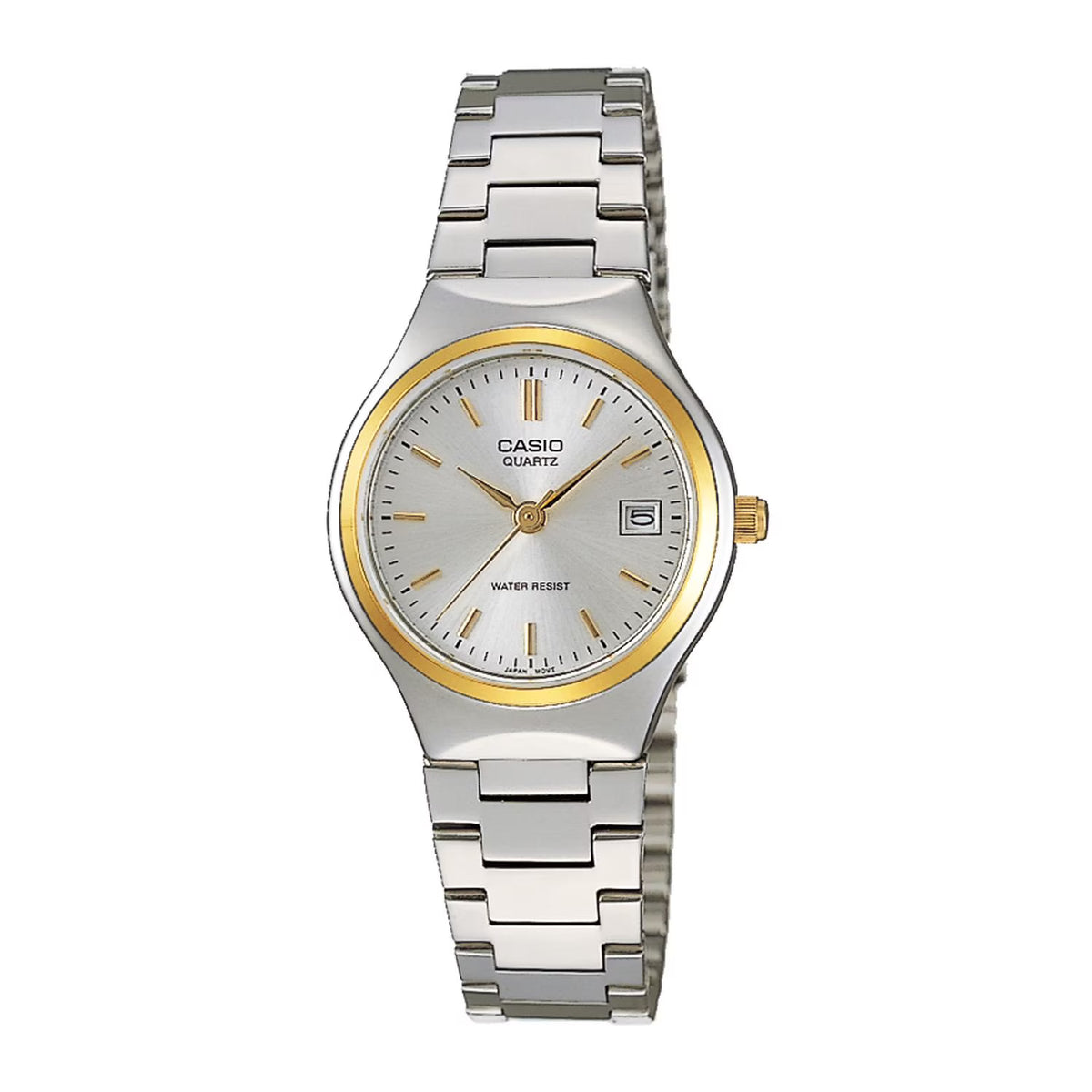 Casio Dress LTP-1170G-7ADF