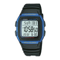 Casio Youth W-96H-2ADF