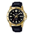 Casio Youth LTP-VD01GL-1EDF