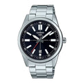 Casio Youth LTP-VD02D-1EDF
