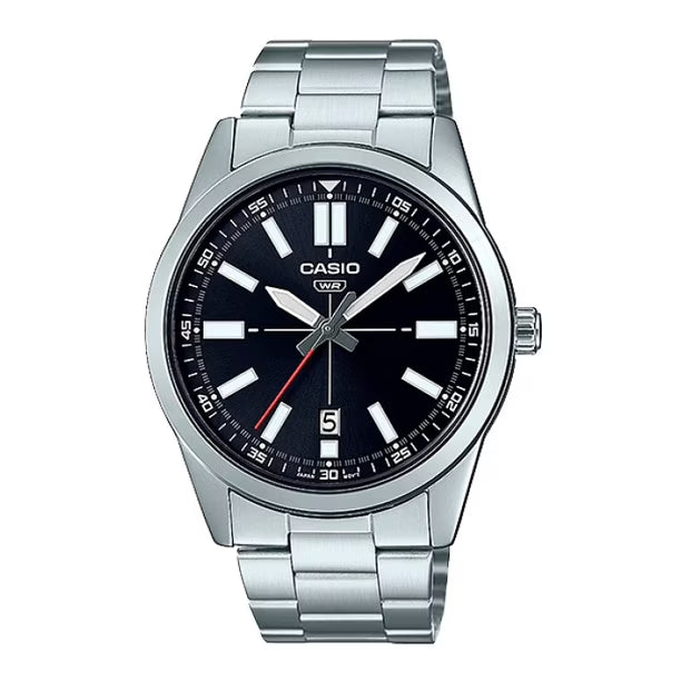 Casio Youth LTP-VD02D-1EDF