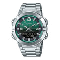 Casio Outgear AMW-870DA-3AVDF