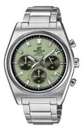Casio Edifice EFB-730D-3A