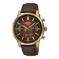 Casio Edifice EFR-575CL-5ADF