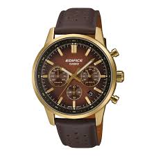 Casio Edifice EFR-575CL-5ADF