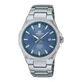 Casio Edifice EFR-S108D-2A