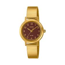 Casio Dress LTP-B170G-5BDF