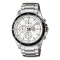 Casio Edifice EFR-526D-7A