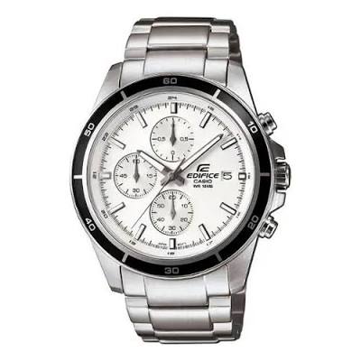 Casio Edifice EFR-526D-7A