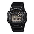 Casio Heavy Duty W-735H-1ADF