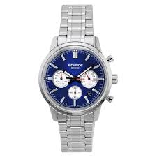 Casio Edifice EFR-575D-2ADF