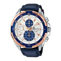 Edifice EFR-539L-7C